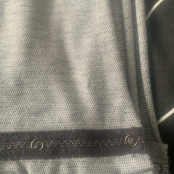 Lululemon scarf 🧣 - Picture 6 of 6